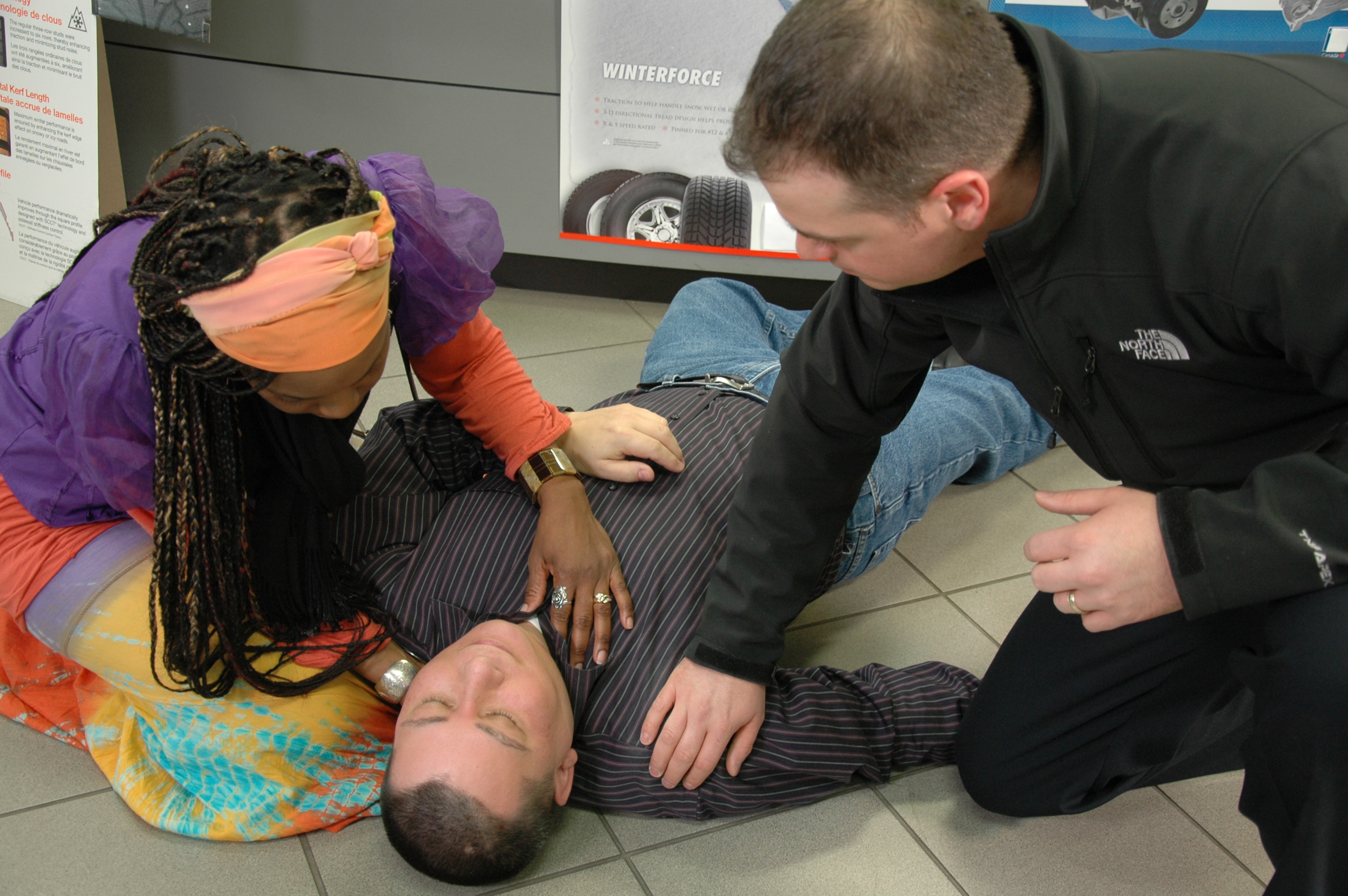 first aid training courses, first aid course, first aid training, cpr training, first aid certificate, first aid bournemouth, first aid poole, first aid dorset, first aid south east