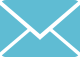 mailcontact