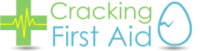 first aid training courses, first aid course, first aid training, cpr training, first aid certificate, first aid bournemouth, first aid poole, first aid dorset, first aid south east